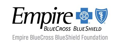 Empire-Blue-Cross-Logo